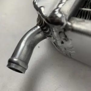 S94440e6f31f54e8ab5a8b28275e47a37S