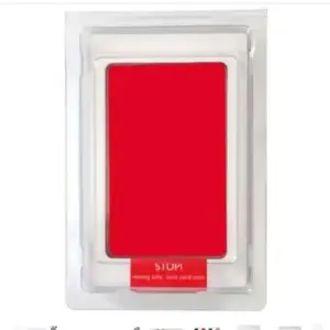 Baby and Pet Ink Pad Set in Vibrant Colors 17 S94444dbdbc5a469c869a595df2a0ed94a