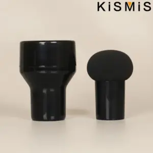 Hydrophilic Non-Latex Makeup Sponge Set 16 S944481392c5a488982bc755db37e28327