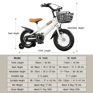 S9444e5dc85244c4d8ffd71efc8fe7fd6g