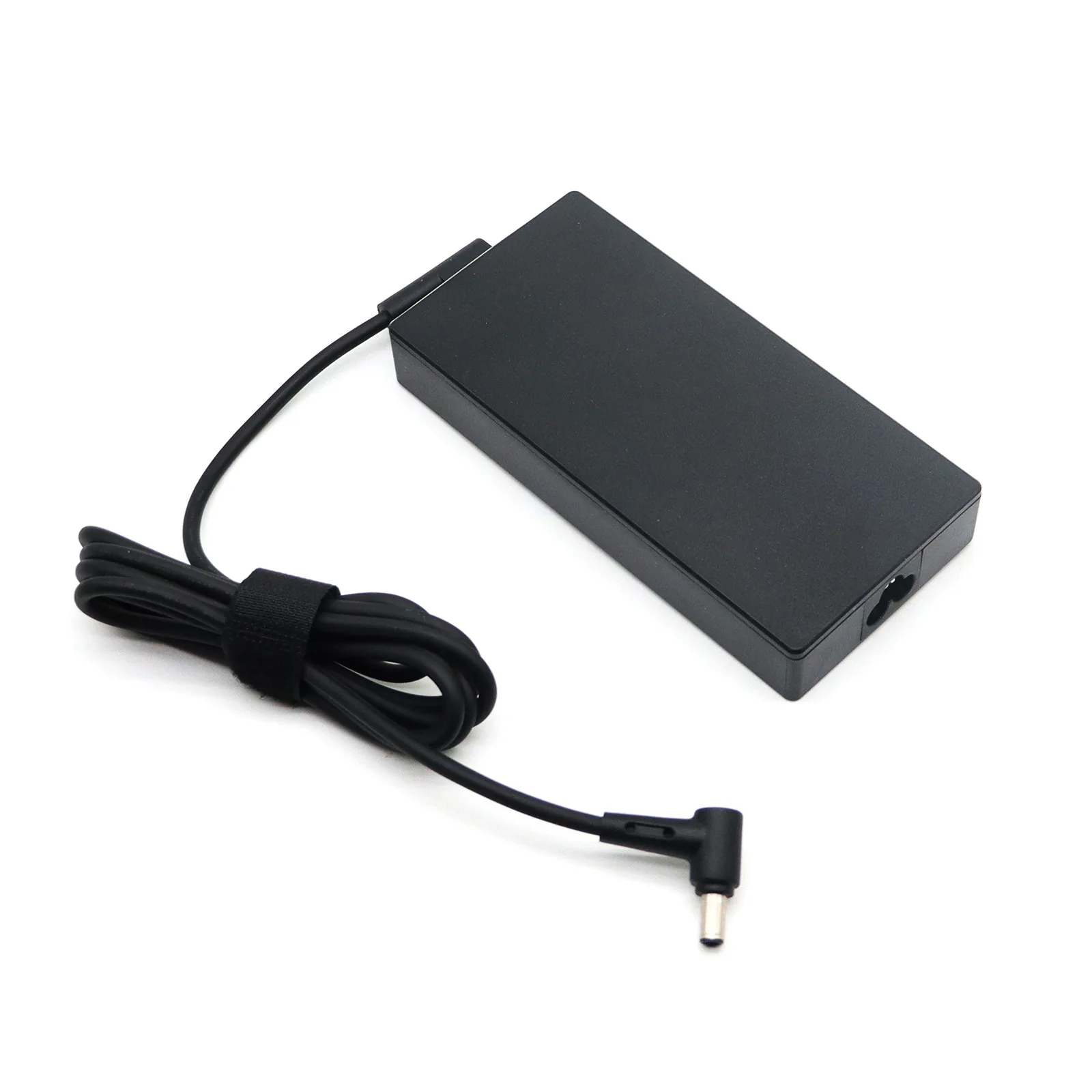 ASUS 150W Laptop Power Adapter 20V 7.5A 6 ASUS 150W Laptop Power Adapter 20V 7.5A - Image 6