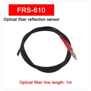 S944e0d20fabc4c7c88a1f1da825c6700Q