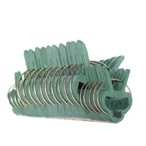 S94514da74cf6439aba61326a87f819d0O