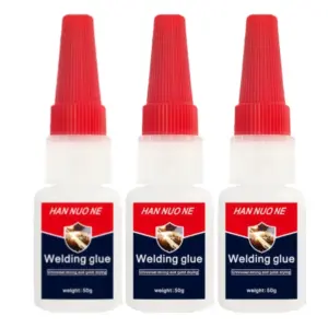 S94545151948844b3b3bcce87c8a3c8d0R