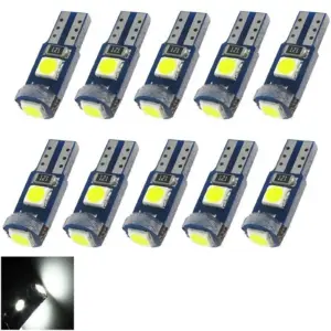 S9458ad6843874b1cb380c89c20e518e5I