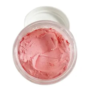 Zezzio ZT-PY6 Thermal Putty for CPU and GPU 13 S945915f947a1488b8f0554f29b0077feC