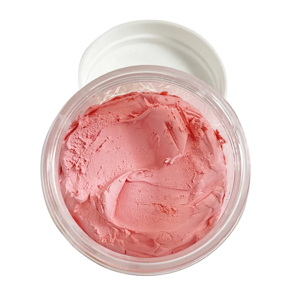 Zezzio ZT-PY6 Thermal Putty for CPU and GPU 5 Zezzio ZT-PY6 Thermal Putty for CPU and GPU - Image 5