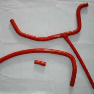 S945bf32723a74fcb9382390a237e00d4S