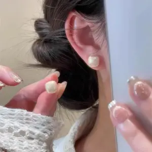 S945de8a31071466e89d72b1f07a26f1fP