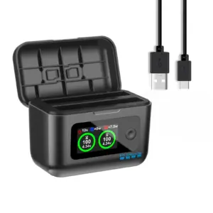 S94633f52475b4677917c5c51a120ad8cd