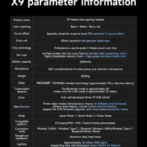 S9469dca42428402c942de5bcba715cf5l