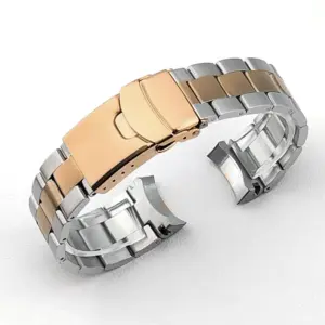 S946b5ebc3d344c7b844ccc3cbe237e37P