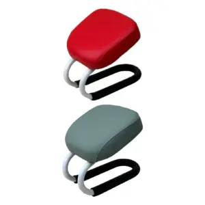 S946b8fe7ae9749d389e99ae89b43f44ce