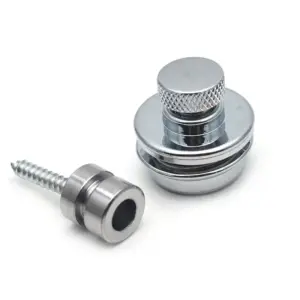 S94712b630d4a4eed92778844b2ece0f3V