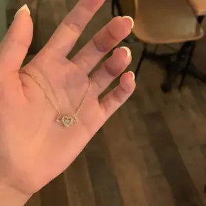 S9472a431755947218cd7879fe058a0fbp