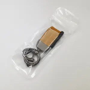 S9474b77ed0224e4ebabc3eb7ec55755eU