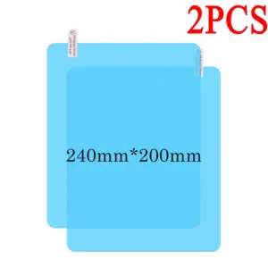 S9476e89afcc54026b467b5741213e6b0G