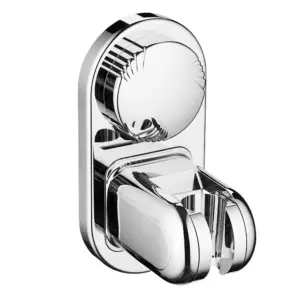 Modern Chrome Bathroom Shower Head Set 17 S947c9fba85c94dafa5ddfb91b24933eaB