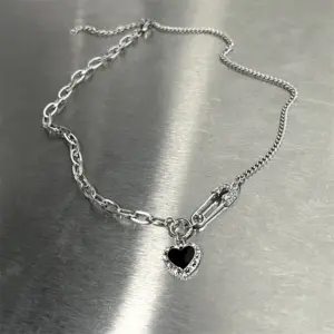 S947f0af5a83a48578ce4733e43fc003as