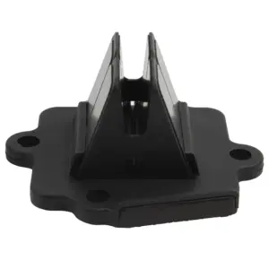 S9480132c2ac04316b4b3e0130c1e1d26v