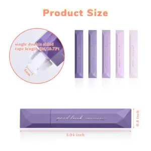 S94814827b5e64b118e36d8e70eafd405S