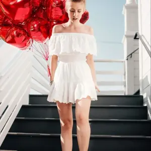 S948533623a3743faa55db95310254501n