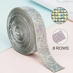 S948c1953ef994a44830bcd572ff2a51cN