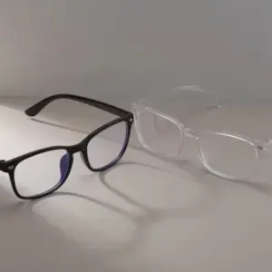 S948c5a3b9cdb4cc0891e1f6d06990c8aJ