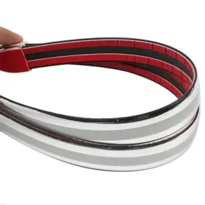 S949031474cbf4564b7b06d9b6c4caddaG