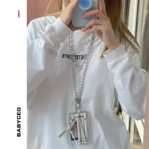 S949513e9ec7a4d2f95fad3892be0dddeS