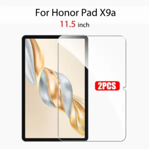 S94957e23573e49b180ef8d8309d3aeafP