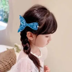 S9498b9ce336c48ba8836947acb5ced04W