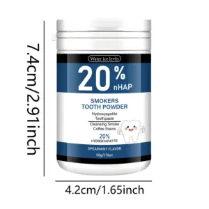 S949d1242db58418d8436ddfa7e091062f