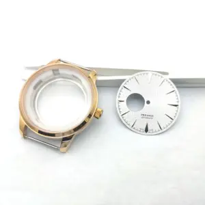 S94a1b3d4cab54a198c57e45b08df9e5aP