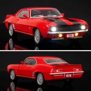 S94a2c21ae535481289b4b9f9562adc65P