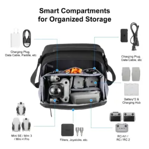 S94a79f21ba84462a88dadcd85b296fdaF