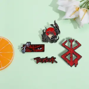 S94a7fd2b88b14338a5195dbb78bac529z