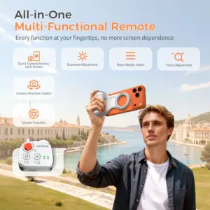 S94a92e8b70544450bc14344f702f35f7b