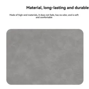 S94aacaefde524ea189b9e8016aa52a78V