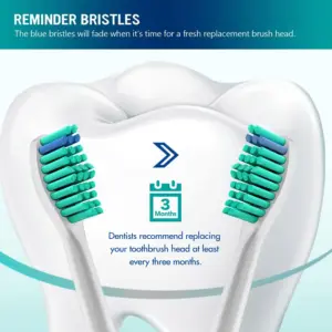 S94ae14e9e8eb4b36ace8beb9e9e48db8q