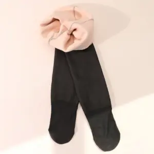 S94aeae337686425d8df9f2950f8563d6b