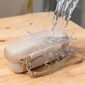 S94afcfe420ee4e448a5a9ae013e543b81