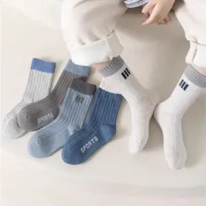 S94b3f7af605e4bb5bbc0bb55b83501082