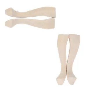 Miniature Wooden Dollhouse Cabinet Legs Set 13 S94b68d5d8ca74f8e8995becfb363c6bcf