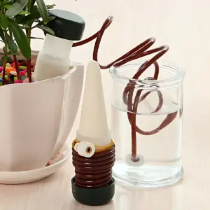 S94bf4d198e784f07938a9df1f2652aafL