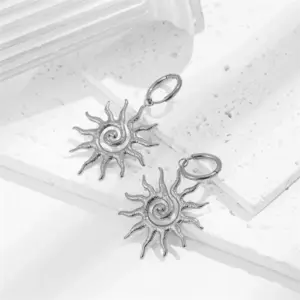 S94c11f48abf74822a4cc85a2f820746ao