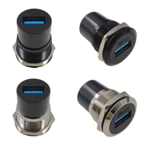 S94c20a32cc4d4fefab20e0329a496e40Z