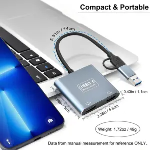 S94c2ad50936945e6828a9c1304aa05a73