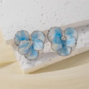 S94c54a3db01e466199fb5cb1878f67355