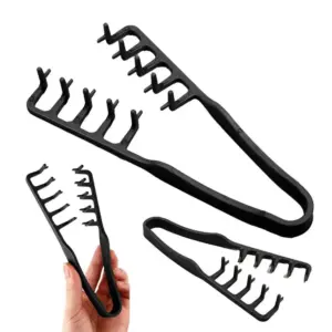 S94c5b93c2ada4cfa82eb9be820ec06b0J